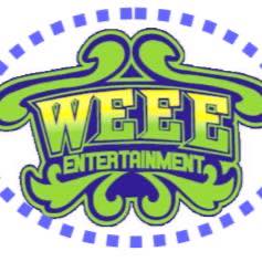 WEEE Entertainment 