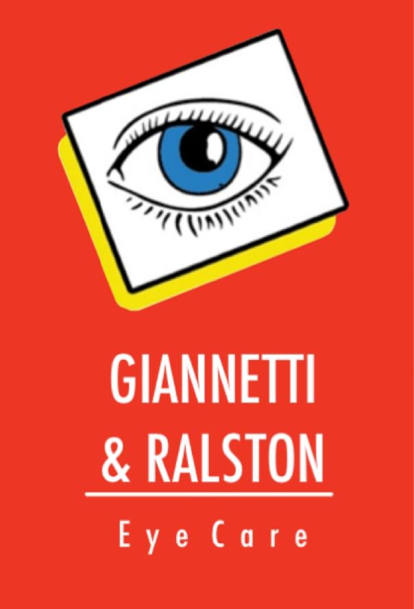 Giannetti & Ralston Eye Care - Valley Center