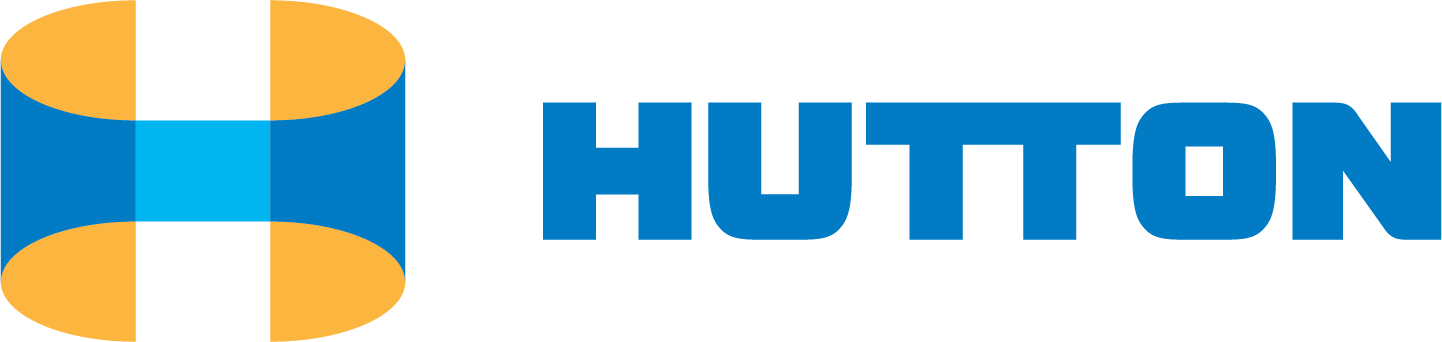 Hutton Construction