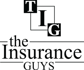 The Insurance Guys