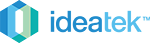 ideatek