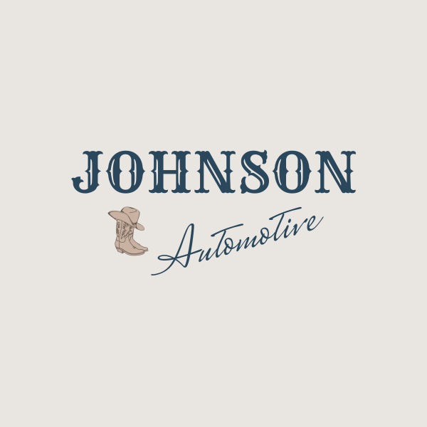 Johnson Automotive