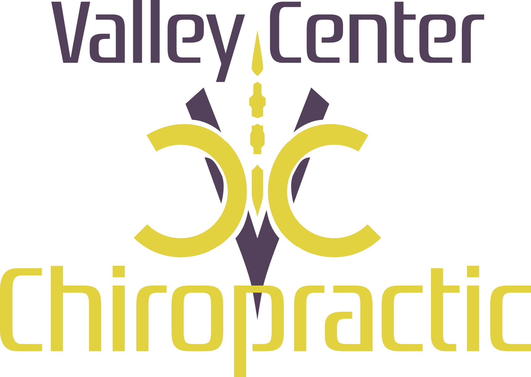 Valley Center Chiropractic