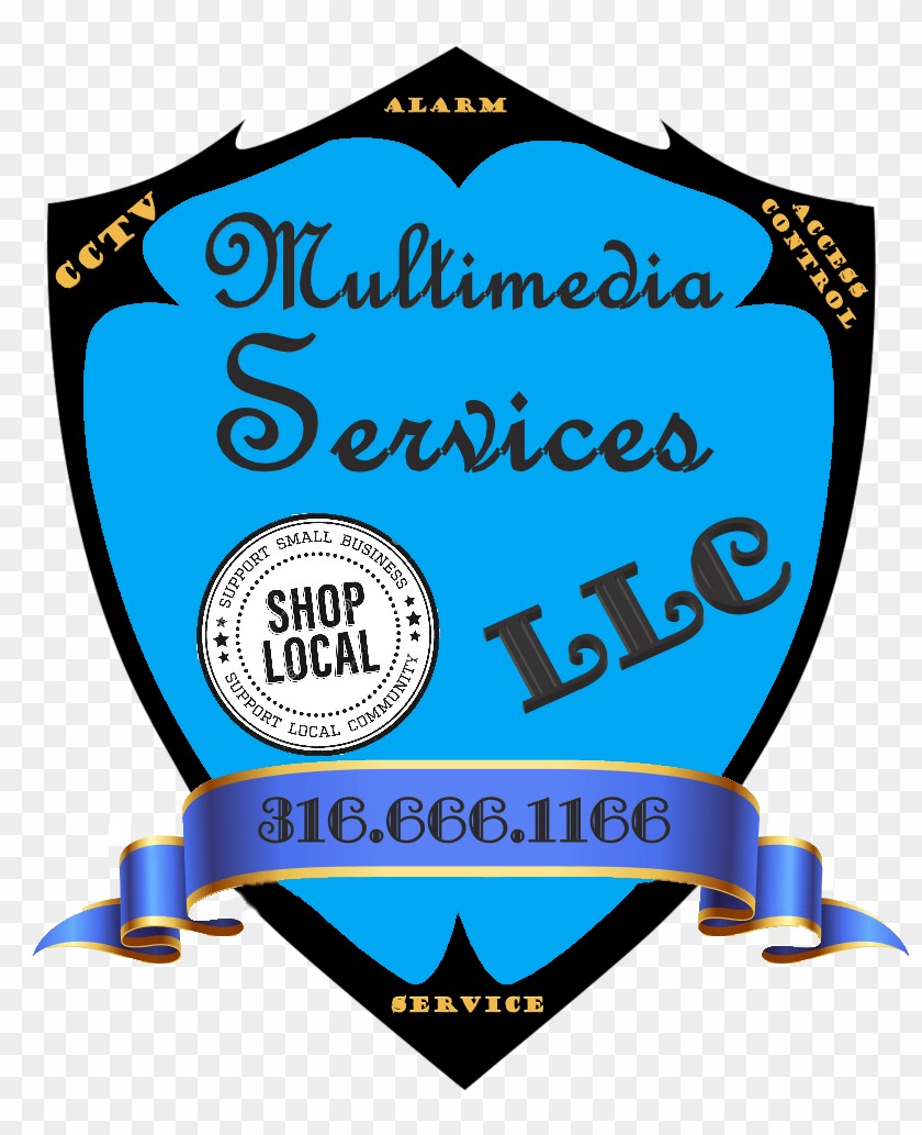 Multimedia Services LLC