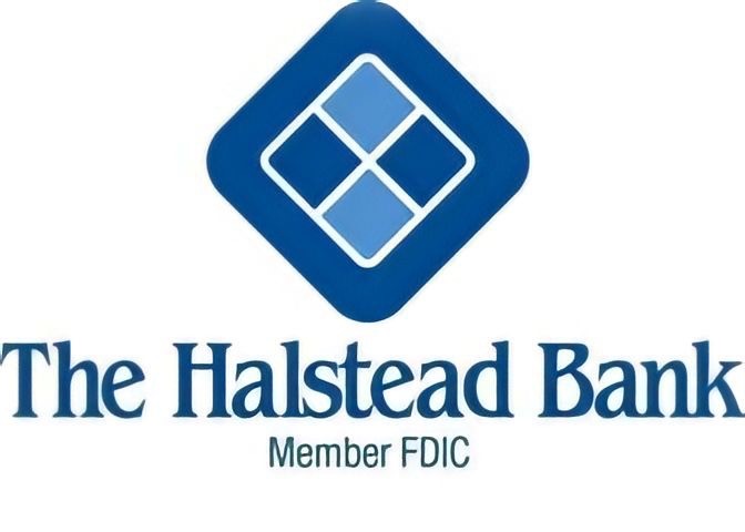 The Halstead Bank