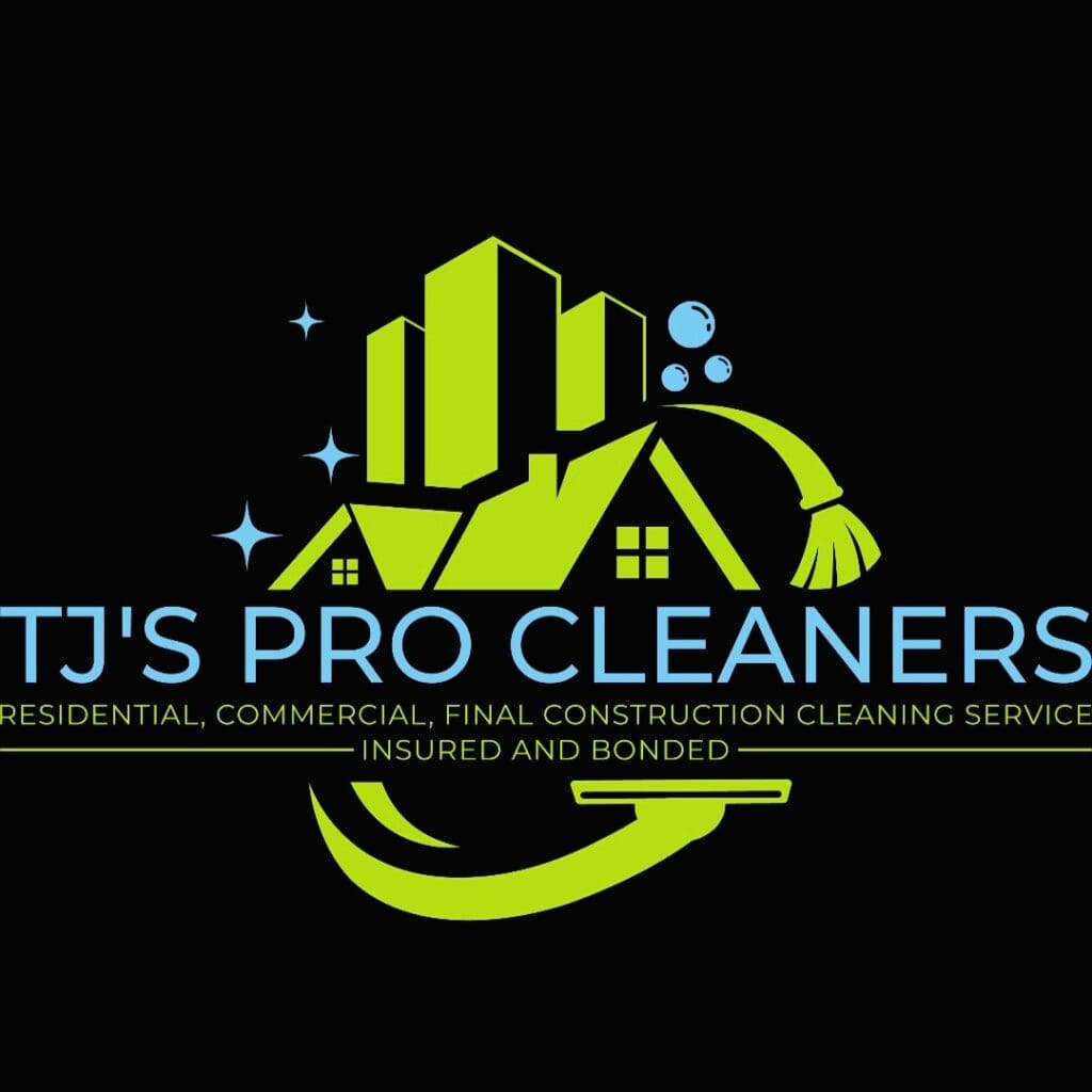 TJ's Pro Cleaners | Valley Center Chamber of Commerce