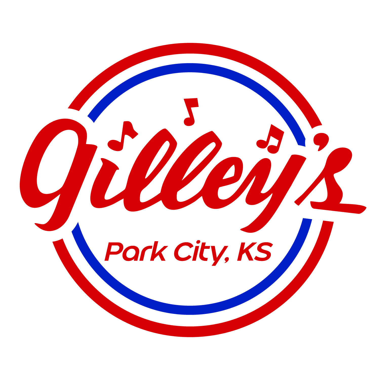 Gilley's | Valley Center Chamber of Commerce